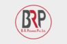 BR Polymers