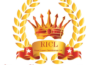 Royal impact certification limited