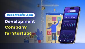 Global Key Info Solutions