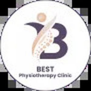 Best Physiotherapy Clinic Bopal