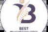 Best Physiotherapy Clinic Logo