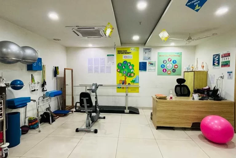 Best-Physiotherapy-Clinic-in-Hyderabad