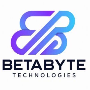 Beta Byte Technologies