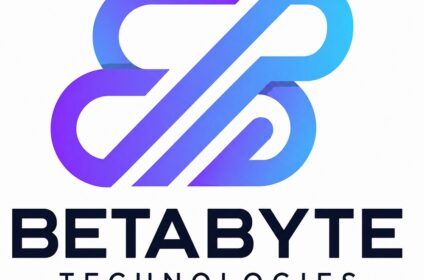 Beta Byte Technologies