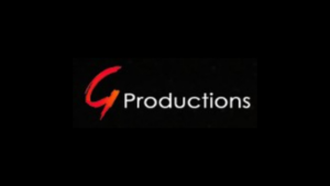 Gproductions