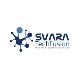 Svara Tech Fusion