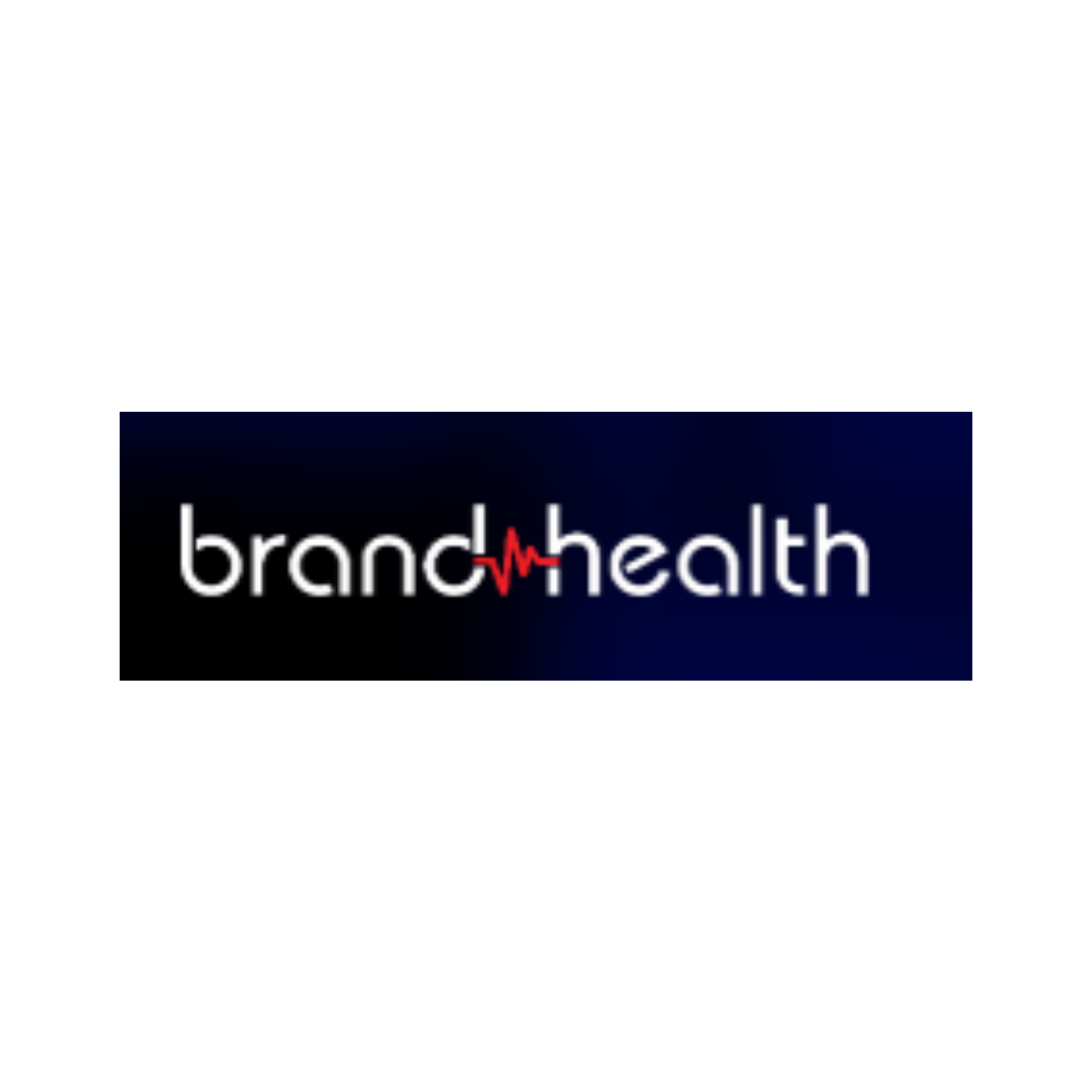 brandhealth