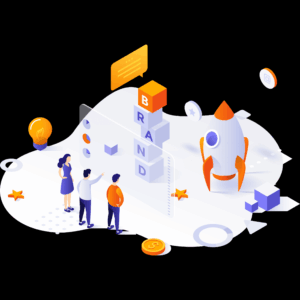 Brand Health is Australia’s Brand Research & Brand Tracking Agency