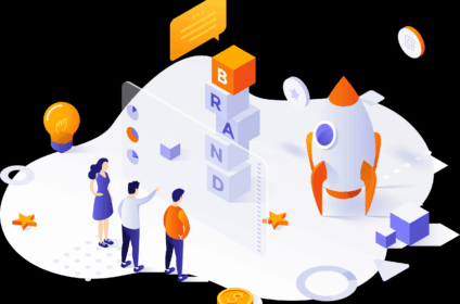 Brand-Tracker-banner-short (1)
