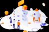 Brand-Tracker-banner-short (1)