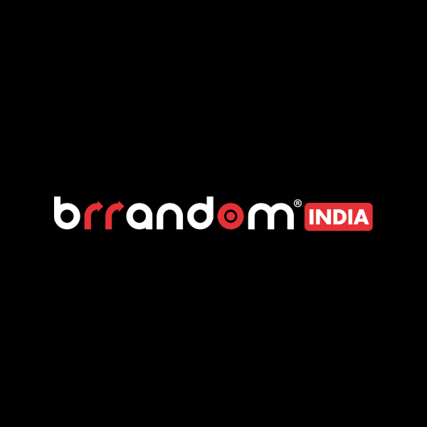 brrandom