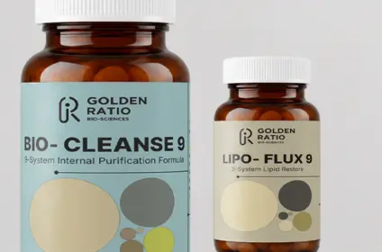 Plant Based Supplements