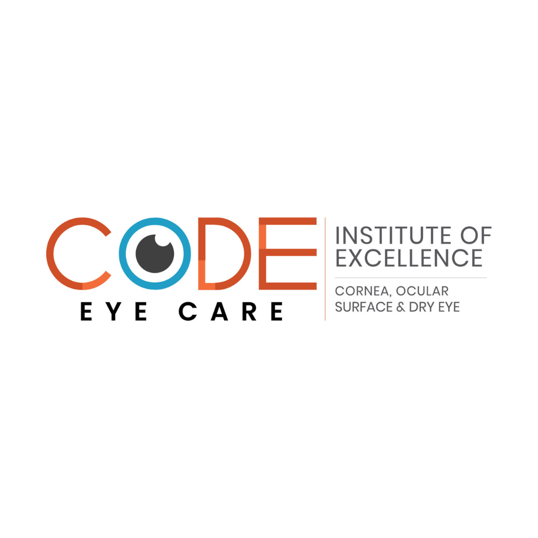 CODEyecare