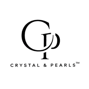 CP Crystal and Pearls - Trendy Artificial Jewellery