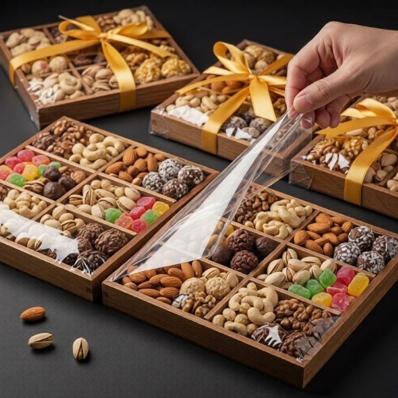 Cake Shop in Greater Noida