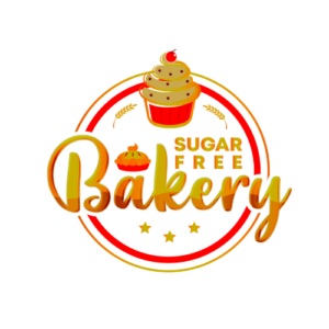 Sugar Free Bakery