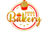 Eggless Cake in Noida