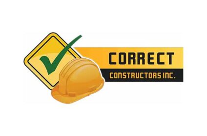 Calgary drywall