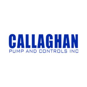 Callaghan Pump