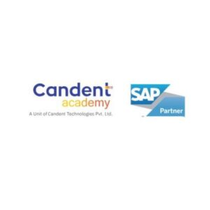 Candent Academy