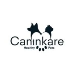 Buy Dog Care Products Online in India – CaninKare