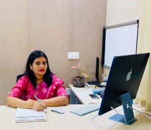 Best Diabetic Diet expert in Odisha