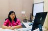Best Diabetic Diet expert in Odisha