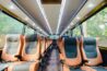 Charter Bus Rental San Jose