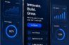 Mobile App Development Company