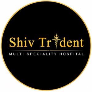 shivtridenthospital