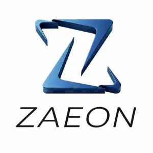 ZAEON Marketing Technologies LLP