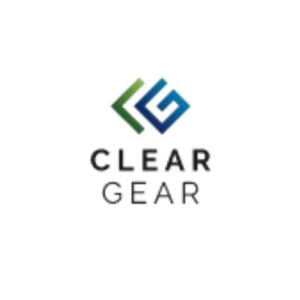Clear Gear