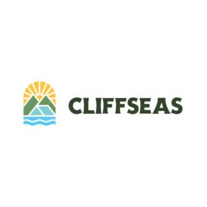 Cliffseas