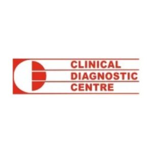 Clinical Diagnostic Centre