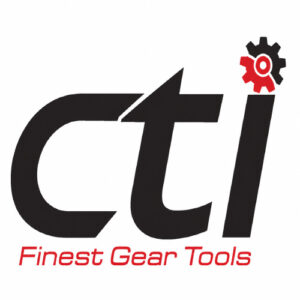 CAPITAL TOOL INDUSTRIES