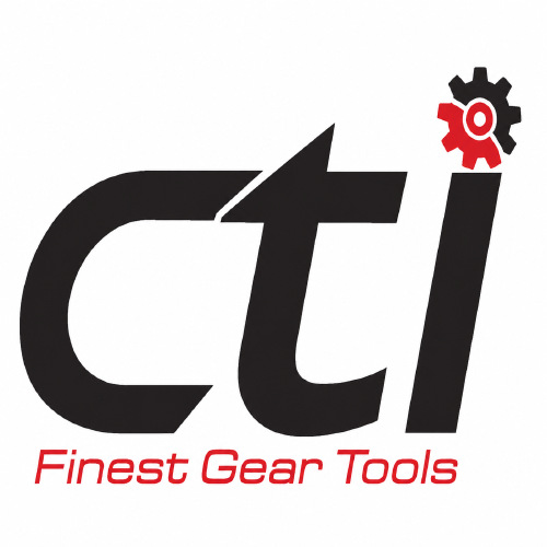 CAPITAL TOOL INDUSTRIES