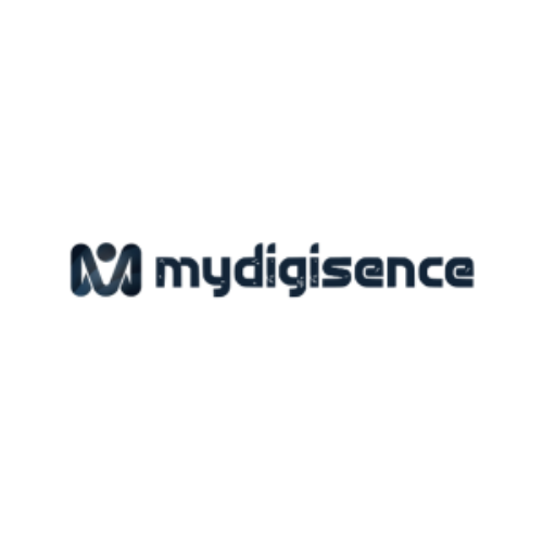 mydigisence