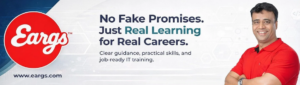 Eargs Learning Solutions Pvt Ltd Thane
