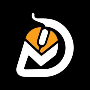 Digital Market Tap
