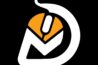 Digital Market Tap Logo