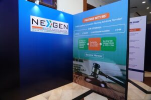 Nexgen Transfer