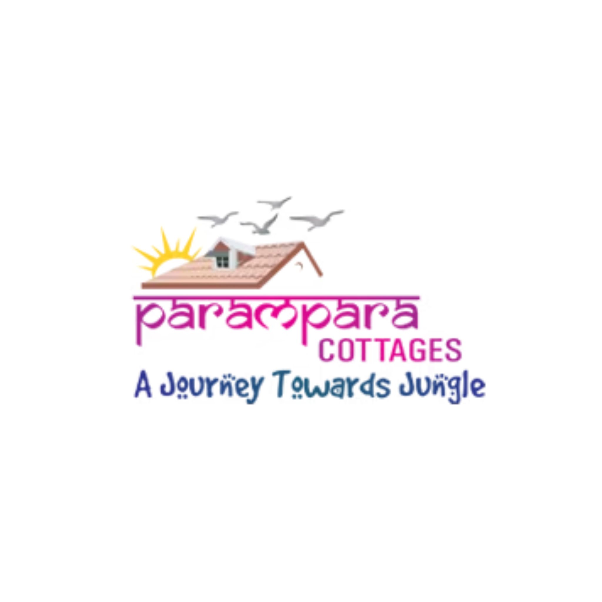 Dandeli Resort