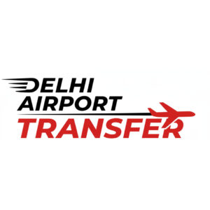 Delhi Airport Transfer