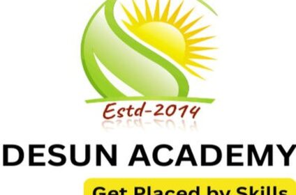 Desun Academy IT Training Institute