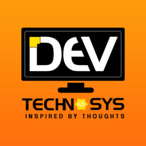 Fintech App Development Company