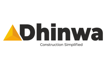 Dhinwa Construction
