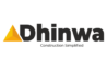 Dhinwa Construction