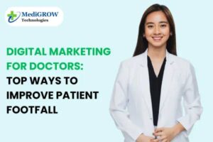 Medigrow Technologies