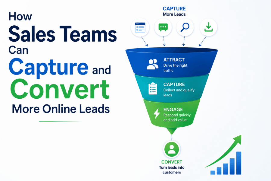NYC Digital Marketing agency