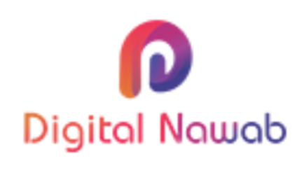 Digital Nawab